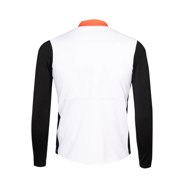 sudadera-nike-rcd-mallorca-training-jugador-2025-2026-nino-white-black-bright-crimson-black-3