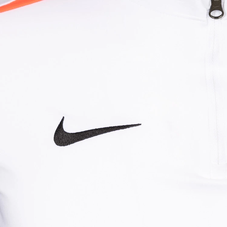 sudadera-nike-rcd-mallorca-training-jugador-2025-2026-nino-white-black-bright-crimson-black-4