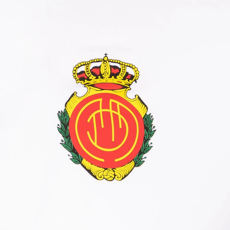 sudadera-nike-rcd-mallorca-training-jugador-2025-2026-nino-white-black-bright-crimson-black-5