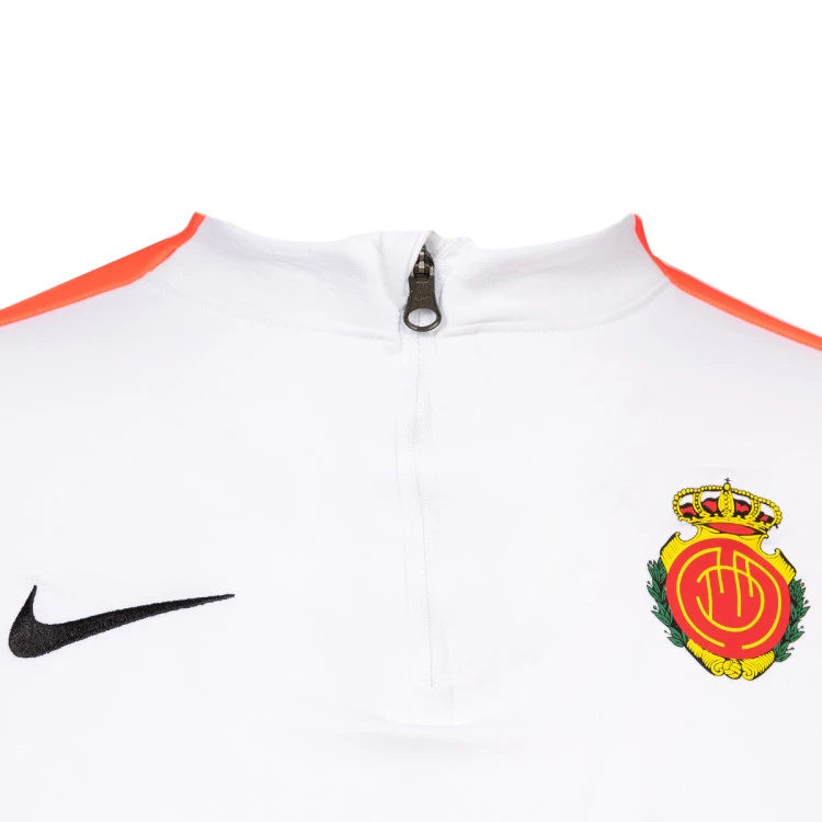 sudadera-nike-rcd-mallorca-training-jugador-2025-2026-nino-white-black-bright-crimson-black-6