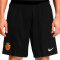 Short Nike RCD Mallorca Training Jugador 2025-2026
