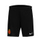 Short Nike RCD Mallorca Training Jugador 2025-2026