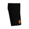 Short Nike RCD Mallorca Training Jugador 2025-2026