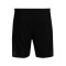 Short Nike RCD Mallorca Training Jugador 2025-2026