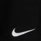 Short Nike RCD Mallorca Training Jugador 2025-2026