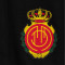 Short Nike RCD Mallorca Training Jugador 2025-2026