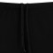 Short Nike RCD Mallorca Training Jugador 2025-2026
