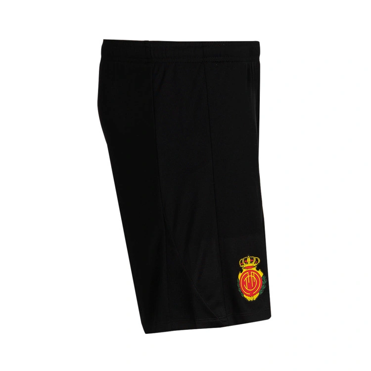 pantalon-corto-nike-rcd-mallorca-training-jugador-2025-2026-black-white-2