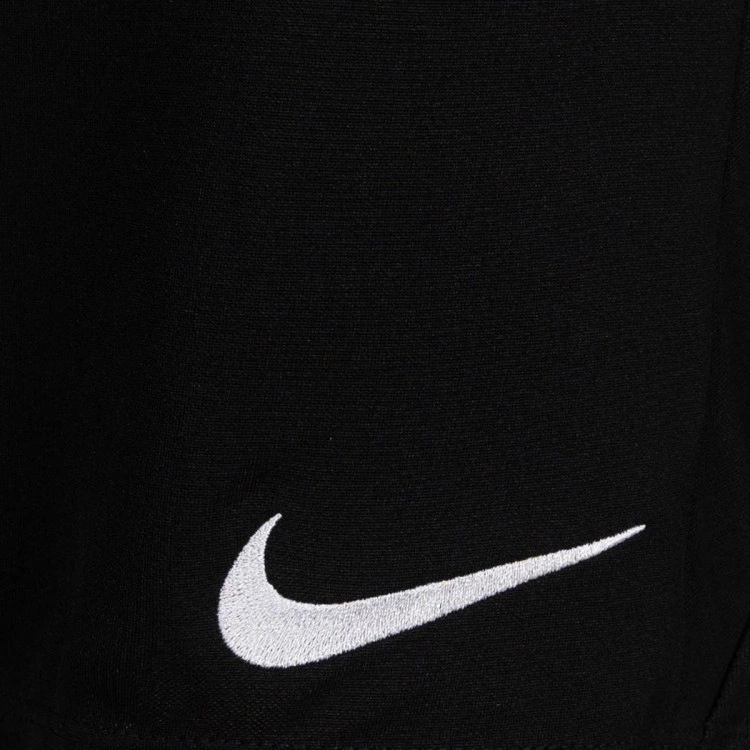 pantalon-corto-nike-rcd-mallorca-training-jugador-2025-2026-black-white-4