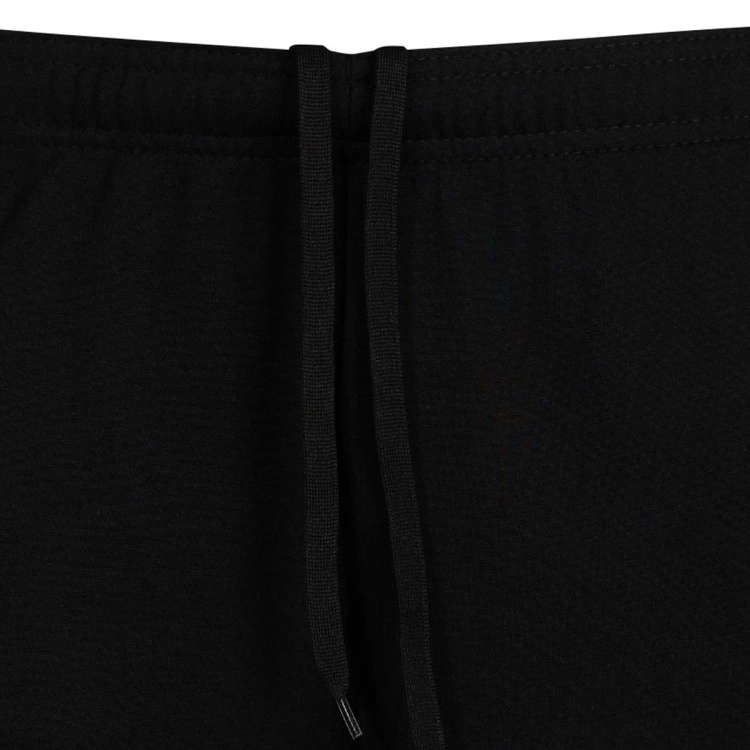 pantalon-corto-nike-rcd-mallorca-training-jugador-2025-2026-black-white-6