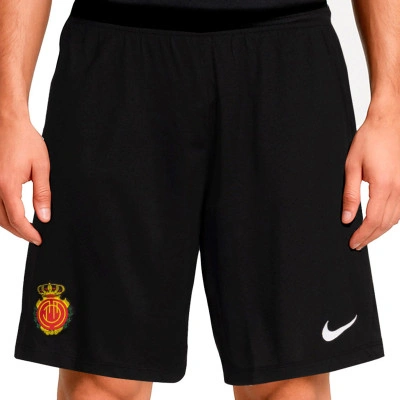 RCD Mallorca Training 2025-2026 Player Shorts