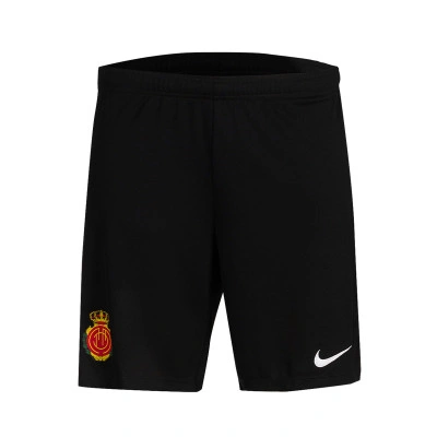 RCD Mallorca Training 2025-2026 Player Shorts