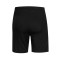 Short Nike RCD Mallorca Training Jugador 2025-2026 Niño