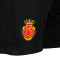 Short Nike RCD Mallorca Training Jugador 2025-2026 Niño