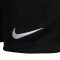 Short Nike RCD Mallorca Training Jugador 2025-2026 Niño