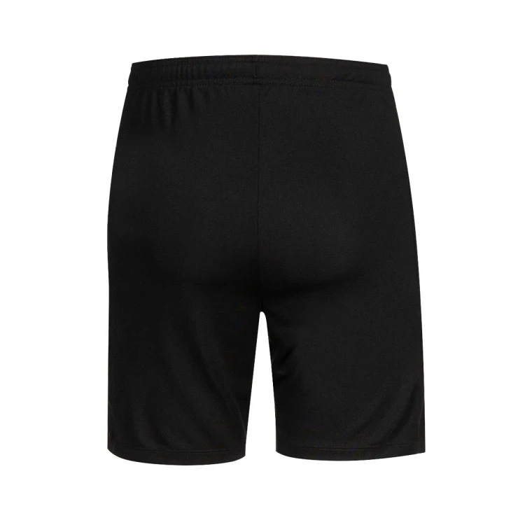 pantalon-corto-nike-rcd-mallorca-training-jugador-2025-2026-nino-black-white-1