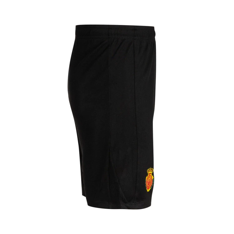pantalon-corto-nike-rcd-mallorca-training-jugador-2025-2026-nino-black-white-2