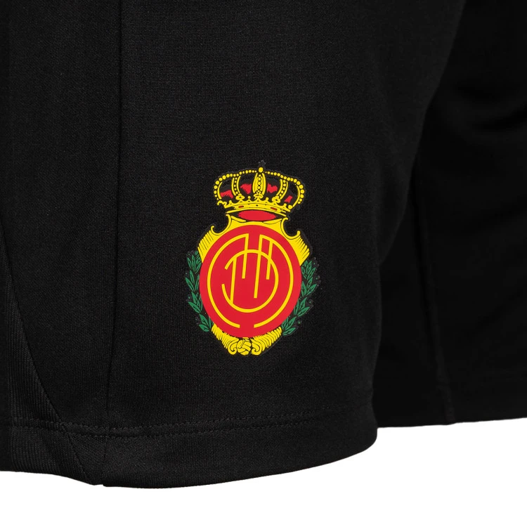 pantalon-corto-nike-rcd-mallorca-training-jugador-2025-2026-nino-black-white-3