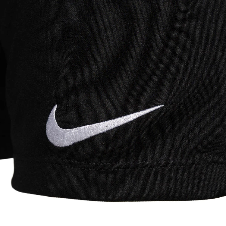 pantalon-corto-nike-rcd-mallorca-training-jugador-2025-2026-nino-black-white-4