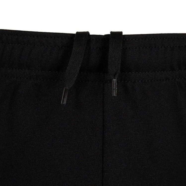 pantalon-corto-nike-rcd-mallorca-training-jugador-2025-2026-nino-black-white-5