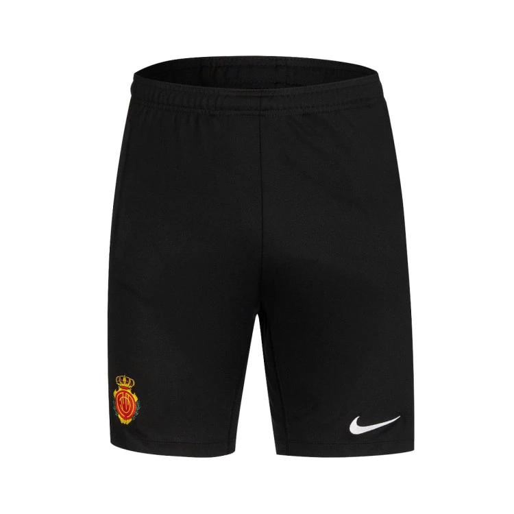 pantalon-corto-nike-rcd-mallorca-training-jugador-2025-2026-nino-black-white-6