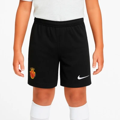 Short RCD Mallorca Training Jugador 2025-2026 Niño