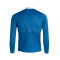 Sudadera Nike RCD Mallorca Training Staff 2025-2026 Niño