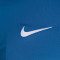 Sudadera Nike RCD Mallorca Training Staff 2025-2026 Niño