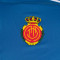 Sudadera Nike RCD Mallorca Training Staff 2025-2026 Niño