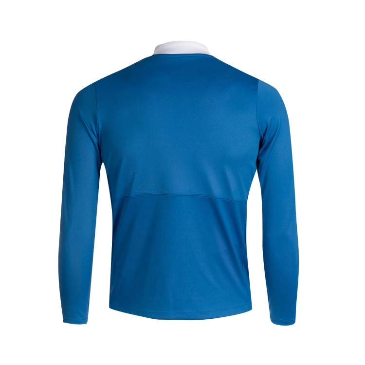 sudadera-nike-rcd-mallorca-training-staff-2025-2026-nino-royal-blue-white-royal-blue-1