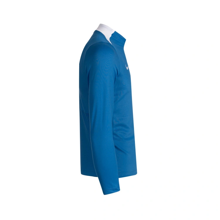 sudadera-nike-rcd-mallorca-training-staff-2025-2026-nino-royal-blue-white-royal-blue-2