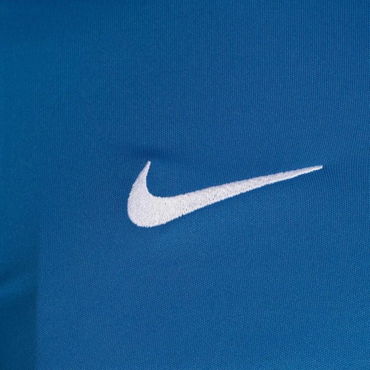 sudadera-nike-rcd-mallorca-training-staff-2025-2026-nino-royal-blue-white-royal-blue-3
