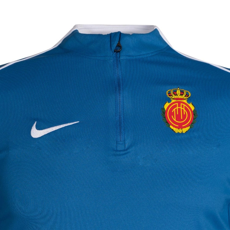 sudadera-nike-rcd-mallorca-training-staff-2025-2026-nino-royal-blue-white-royal-blue-5