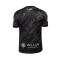 Nike RCD Mallorca 2025-2026 Goalkeeper Jersey