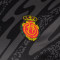 Nike RCD Mallorca 2025-2026 Goalkeeper Jersey