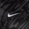 Nike RCD Mallorca 2025-2026 Goalkeeper Jersey