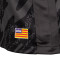 Nike RCD Mallorca 2025-2026 Goalkeeper Jersey