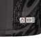 Nike RCD Mallorca 2025-2026 Goalkeeper Jersey