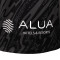 Nike RCD Mallorca 2025-2026 Goalkeeper Jersey