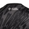 Nike RCD Mallorca 2025-2026 Goalkeeper Jersey