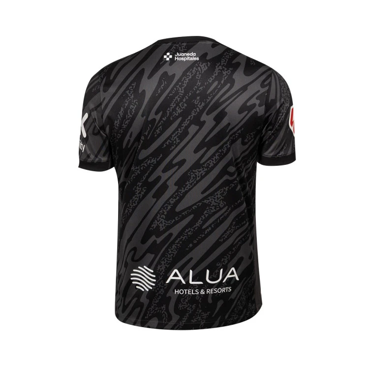 camiseta-nike-rcd-mallorca-equipacion-portero-2025-2026-anthracite-black-1