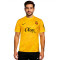 Nike RCD Mallorca 2025-2026 Goalkeeper Jersey