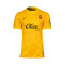 Nike RCD Mallorca 2025-2026 Goalkeeper Jersey