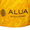 Nike RCD Mallorca 2025-2026 Goalkeeper Jersey