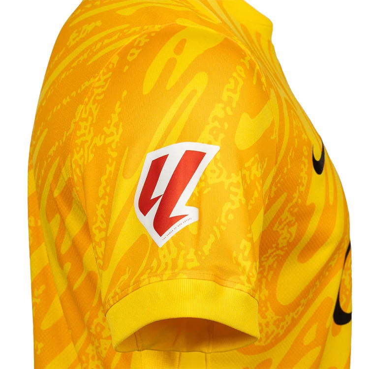 camiseta-nike-rcd-mallorca-equipacion-portero-2025-2026-tour-yellow-university-gold-4