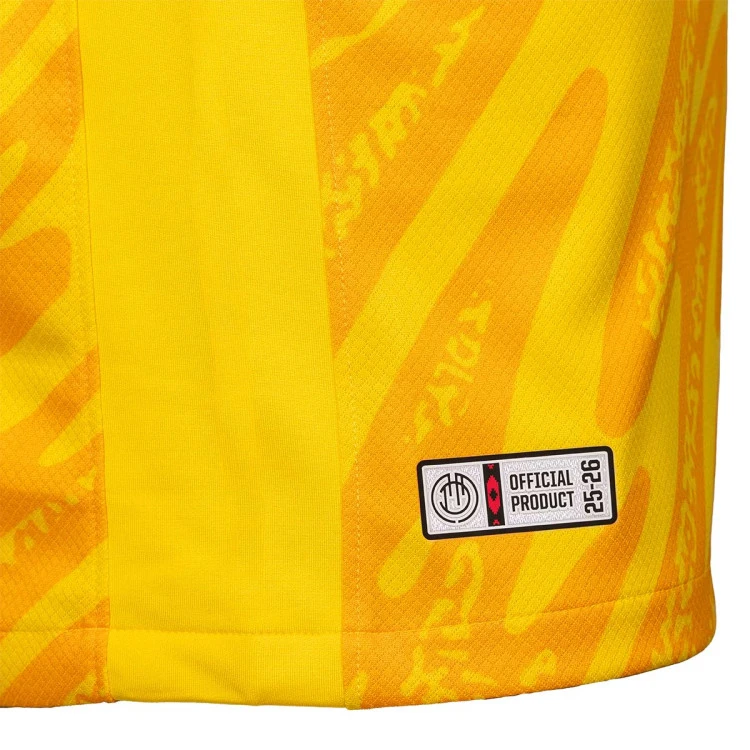 camiseta-nike-rcd-mallorca-equipacion-portero-2025-2026-tour-yellow-university-gold-5
