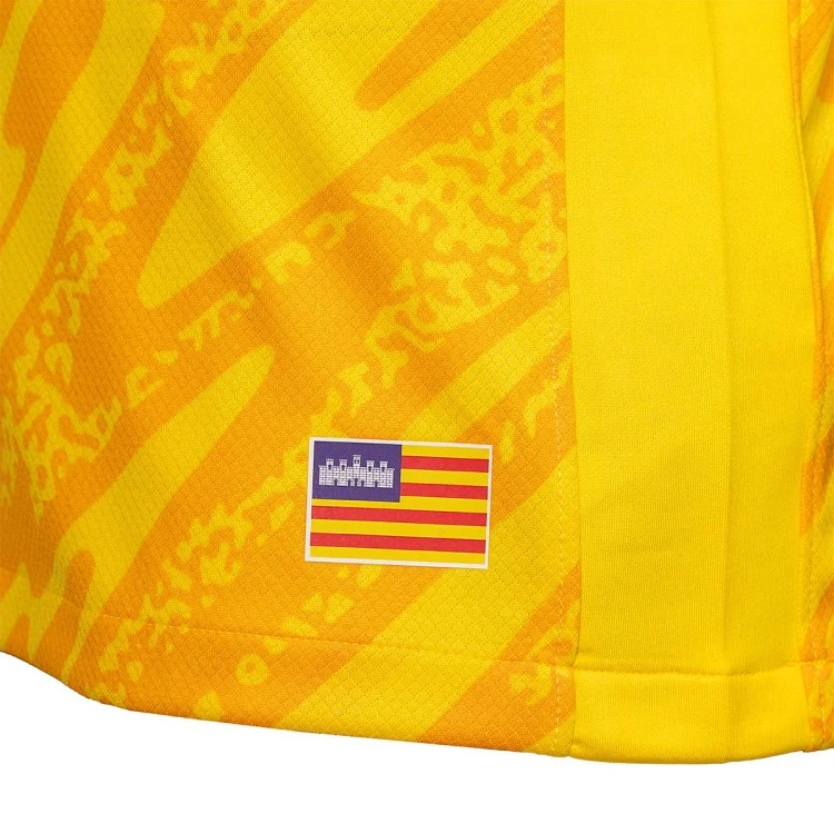 camiseta-nike-rcd-mallorca-equipacion-portero-2025-2026-tour-yellow-university-gold-9
