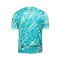 Nike RCD Mallorca 2025-2026 Goalkeeper Jersey