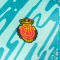 Nike RCD Mallorca 2025-2026 Goalkeeper Jersey