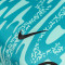 Nike RCD Mallorca 2025-2026 Goalkeeper Jersey